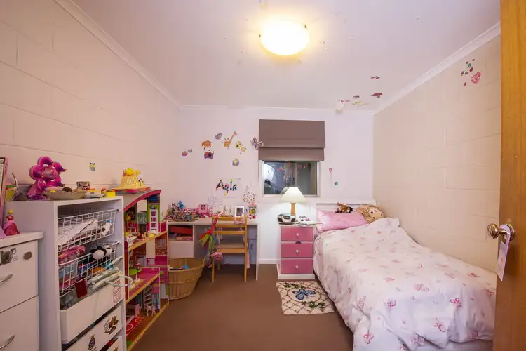 Sixth view of Homely unit listing, 4/26 Clyde Street, Jindabyne NSW 2627