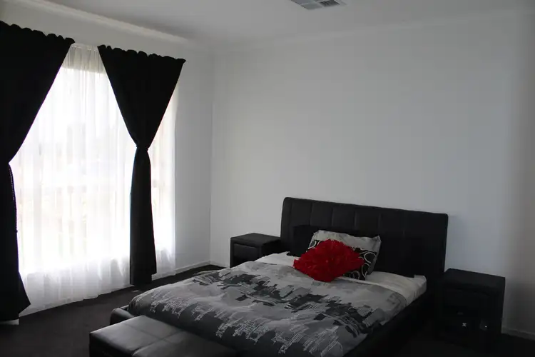 Seventh view of Homely house listing, 4 Harris Road, Port Pirie SA 5540