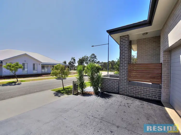 Third view of Homely house listing, 24 Hordern Street, Wilton NSW 2571