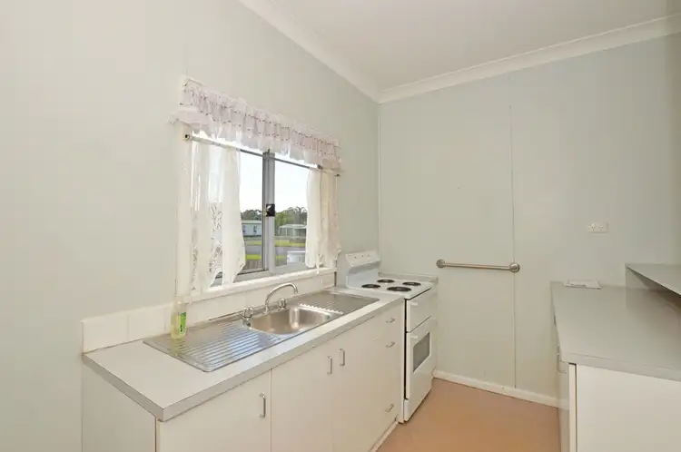 Second view of Homely house listing, 1/9 McMillan Road, Narooma NSW 2546