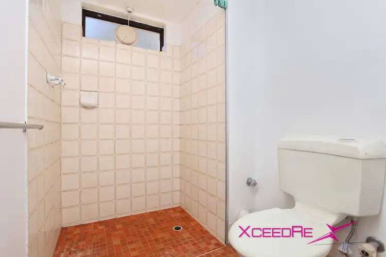 Seventh view of Homely unit listing, 41/64-66 Riversdale Road, Rivervale WA 6103