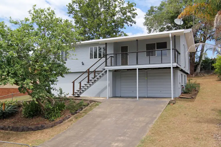 7 Sunhaven Court, Nambour QLD 4560