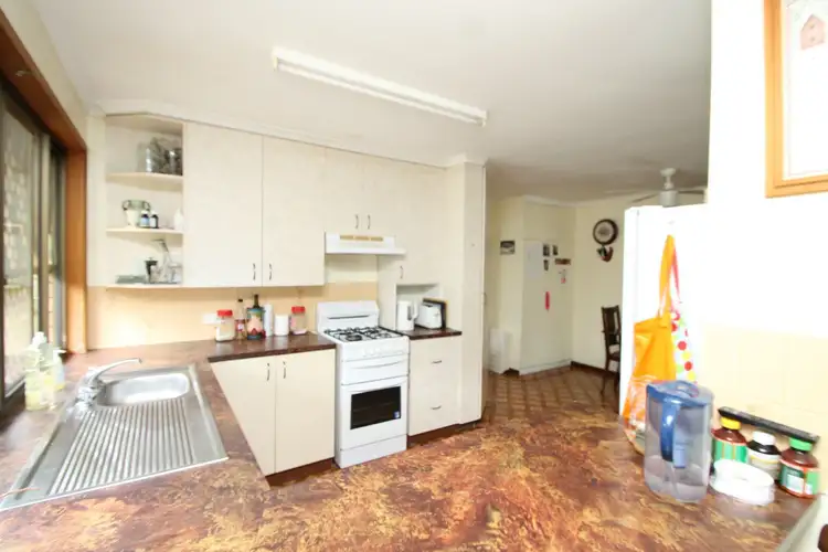 Fourth view of Homely house listing, 28 Peace Street, Warwick QLD 4370