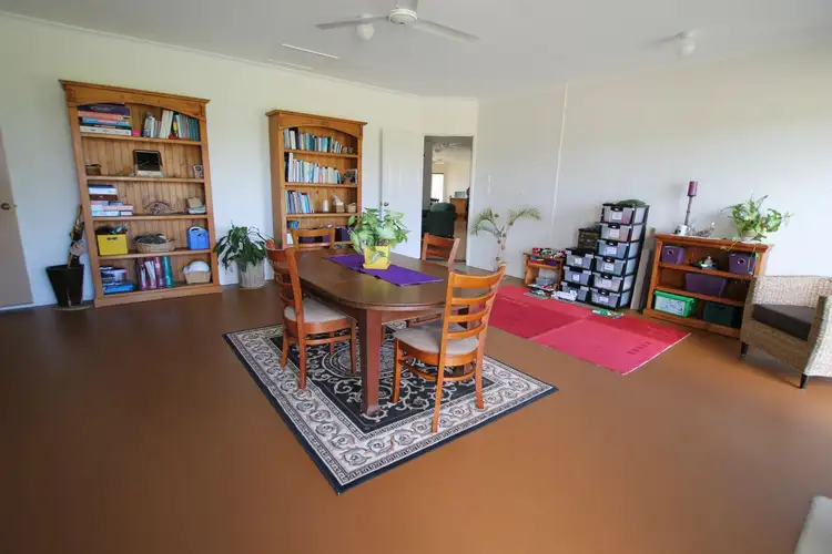 Seventh view of Homely rural property listing, 4139 Gillies Highway, Yungaburra QLD 4884