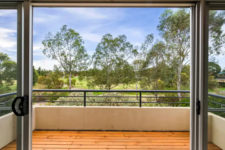 8/35 Warehouse Lane, Mawson Lakes SA 5095