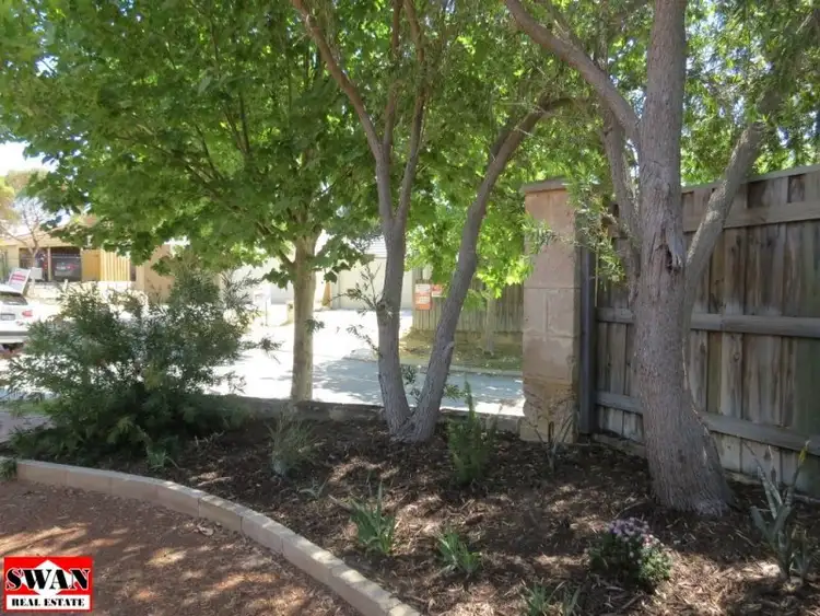 Fifth view of Homely house listing, 1 Kangaroo Entrance, Stratton WA 6056