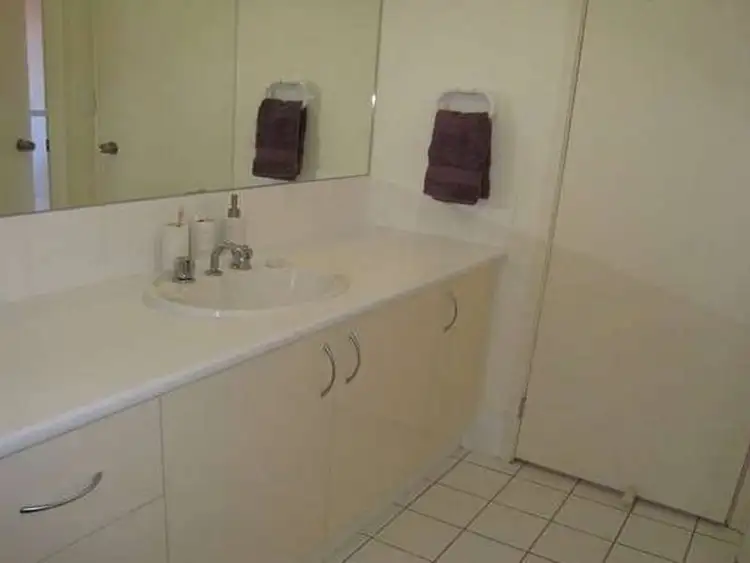 Fifth view of Homely house listing, 50 Trinity Court, Andrews Farm SA 5114