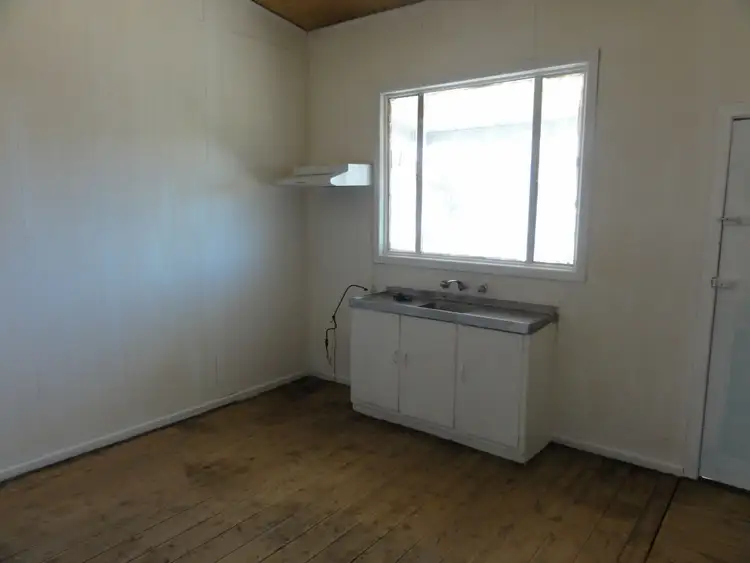 Sixth view of Homely house listing, 284 Patton Street, Broken Hill NSW 2880