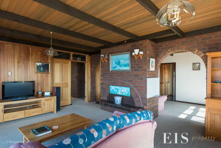 Sixth view of Homely house listing, 4 Bareena Rd, Taroona TAS 7053