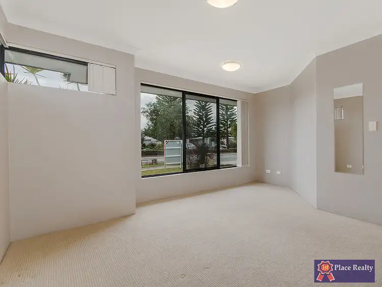 Third view of Homely house listing, 15 Noosa Drive, Secret Harbour WA 6173