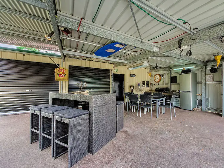 Sixth view of Homely house listing, LOT 11, 21 Cormorant Crescent, Jacobs Well QLD 4208