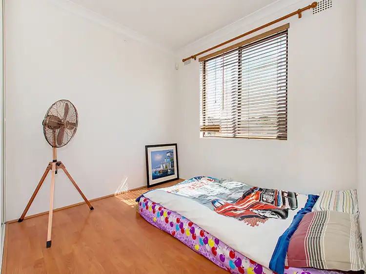 Fifth view of Homely unit listing, 5/36-38 Fifth Avenue, Campsie NSW 2194