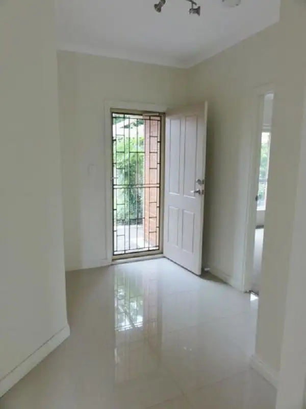 Fourth view of Homely house listing, 72 Fletcher Road, Mount Barker SA 5251
