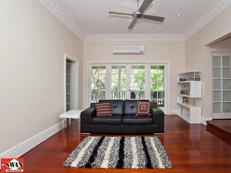 Sixth view of Homely house listing, Address available on request