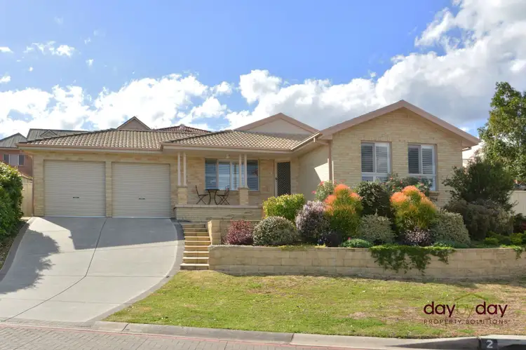 2 Triton Place, Cameron Park NSW 2285
