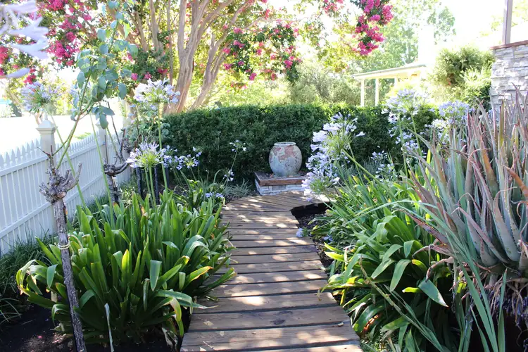 Second view of Homely house listing, 37 Queen St, Gloucester NSW 2422