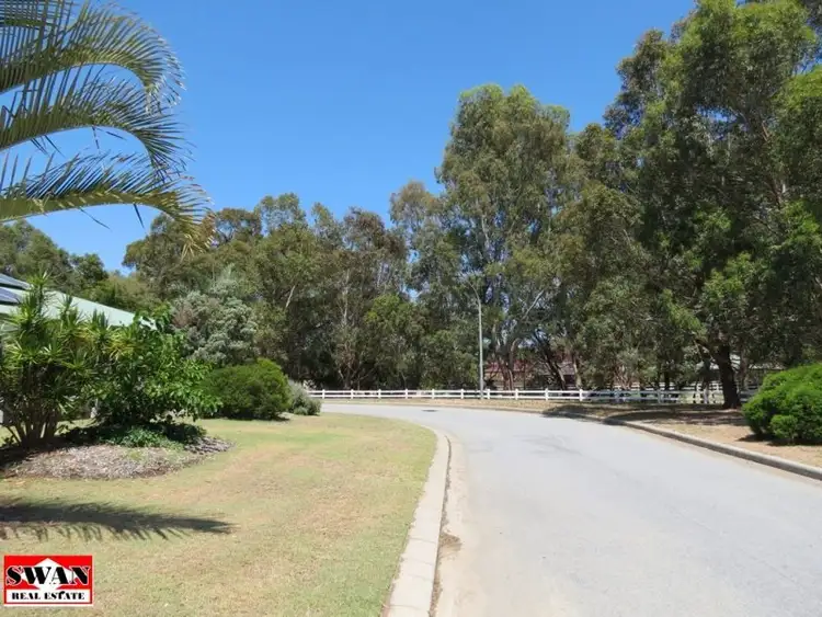 Fourth view of Homely house listing, 18 Greenough Court, Jane Brook WA 6056