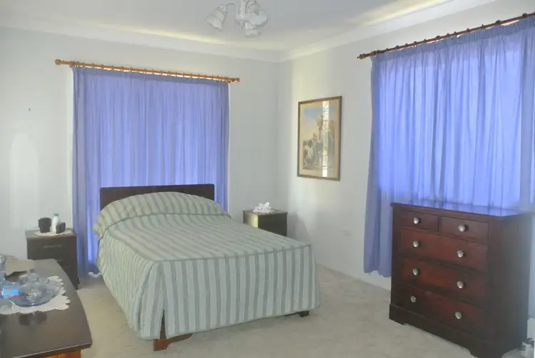 Seventh view of Homely house listing, 2 Percy Street, Redcliffe QLD 4020