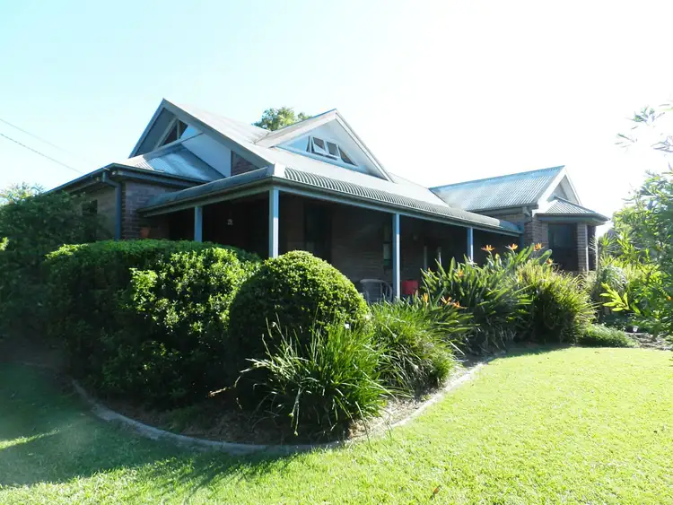 Third view of Homely house listing, 29 Clarence Street, Tucabia NSW 2462
