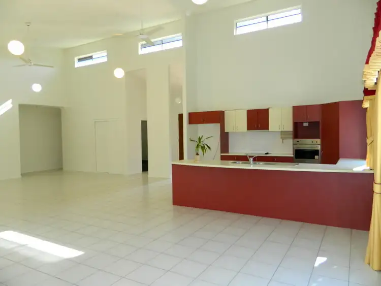 Fifth view of Homely house listing, 62 North Ridge Circuit, Deception Bay QLD 4508