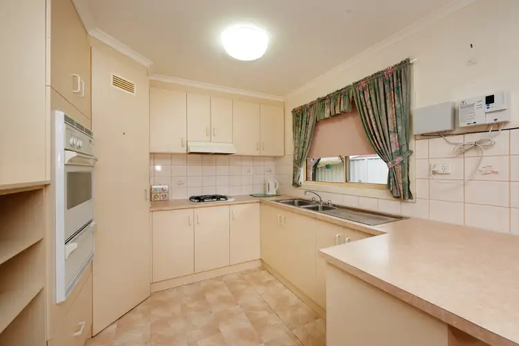 Sixth view of Homely unit listing, 2/114 William St, Mooroopna VIC 3629