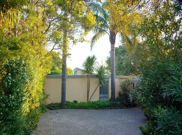 Seventh view of Homely house listing, 392 Eastbourne Road, Rosebud West VIC 3940