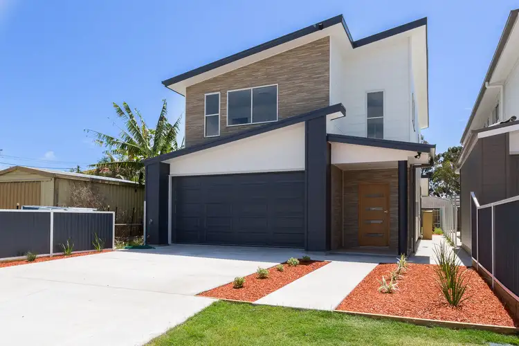 22a Lime Street, Redcliffe QLD 4020