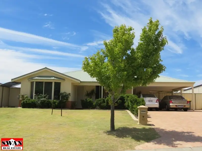 Main view of Homely house listing, Address available on request