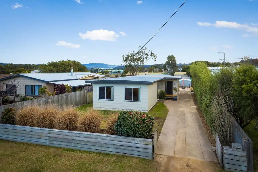 Main view of Homely house listing, 20 Narregol Street, Pambula NSW 2549