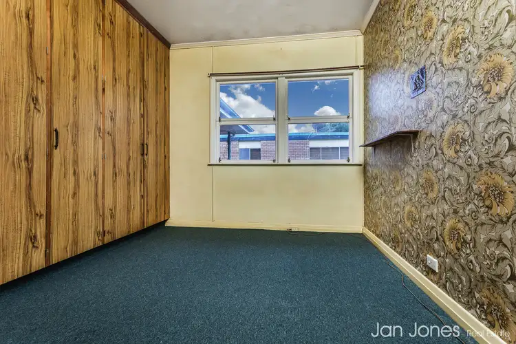 Seventh view of Homely house listing, 8 Susan Ave, Kippa-ring QLD 4021