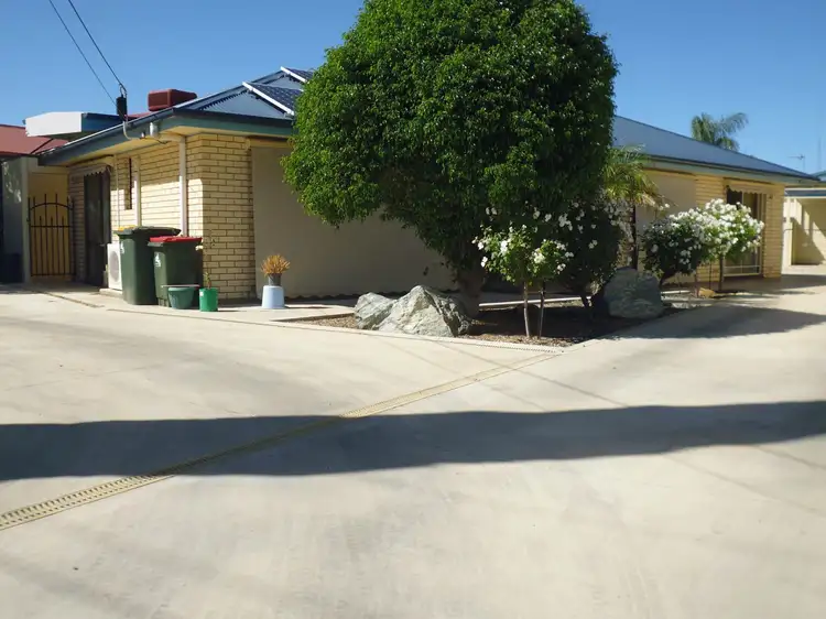 12 Magor Road, Port Pirie SA 5540