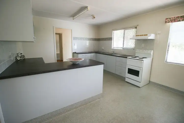 Sixth view of Homely house listing, 57 Indigo Crescent, Mount Isa QLD 4825