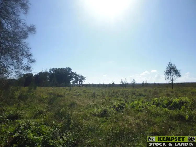 Third view of Homely rural property listing, L216 Andersons Lane, Kempsey NSW 2440