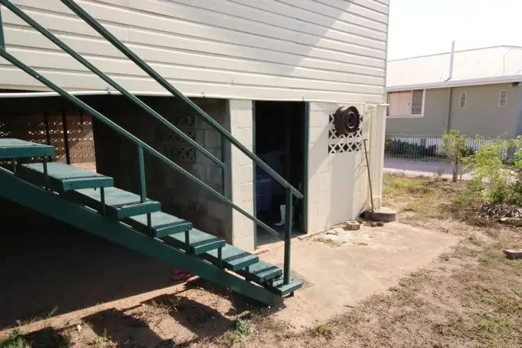 Third view of Homely house listing, 270 QUEEN Street, Ayr QLD 4807