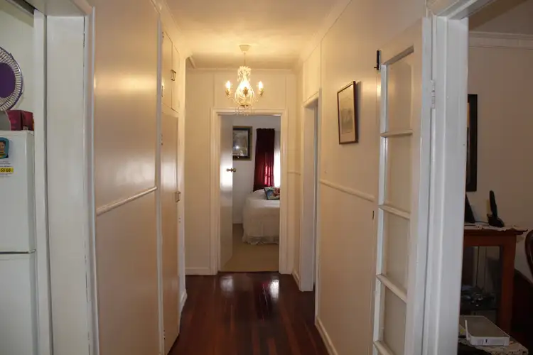 Sixth view of Homely house listing, 14 Errol St, Maryborough QLD 4650