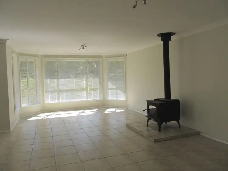 Seventh view of Homely rural property listing, 77 Parnell Road, Tomerong NSW 2540
