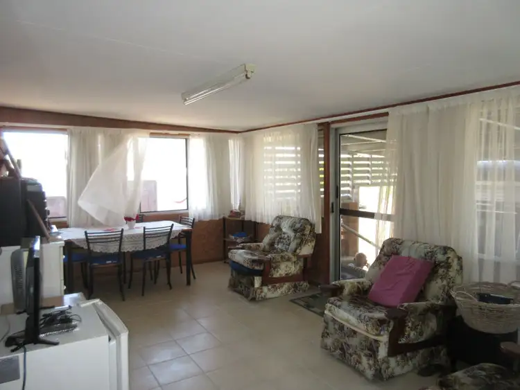 Sixth view of Homely house listing, 5 Dalglish Street, Maryborough QLD 4650