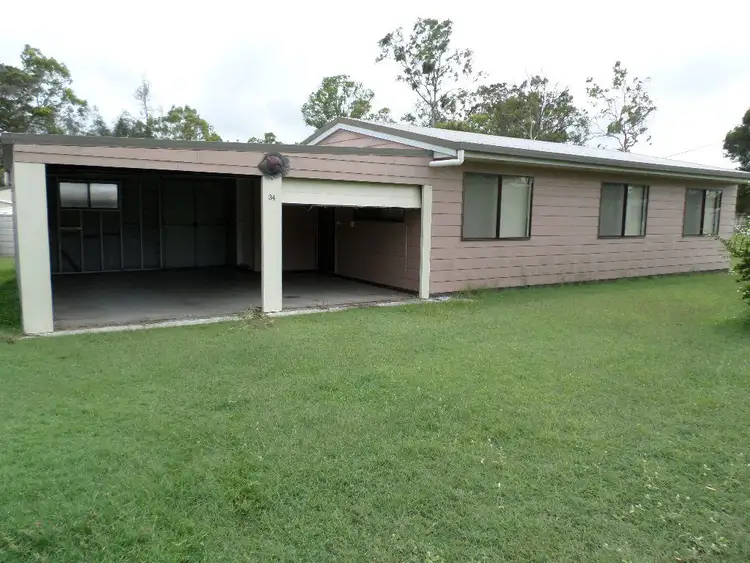 Main view of Homely house listing, Address available on request