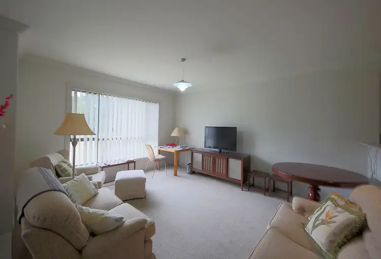 Sixth view of Homely unit listing, 16/111 Menangle Street, Picton NSW 2571