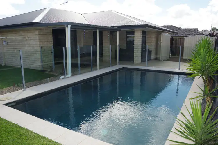 Main view of Homely house listing, Address available on request