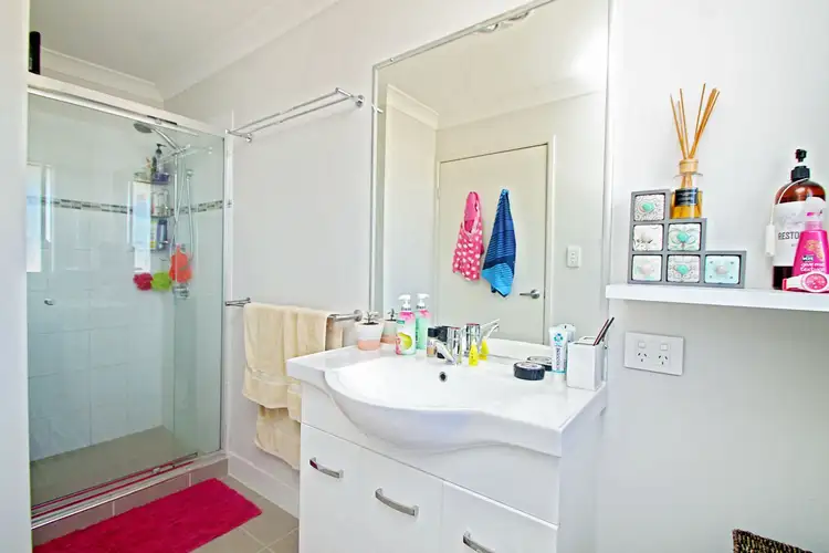 Seventh view of Homely house listing, Address available on request
