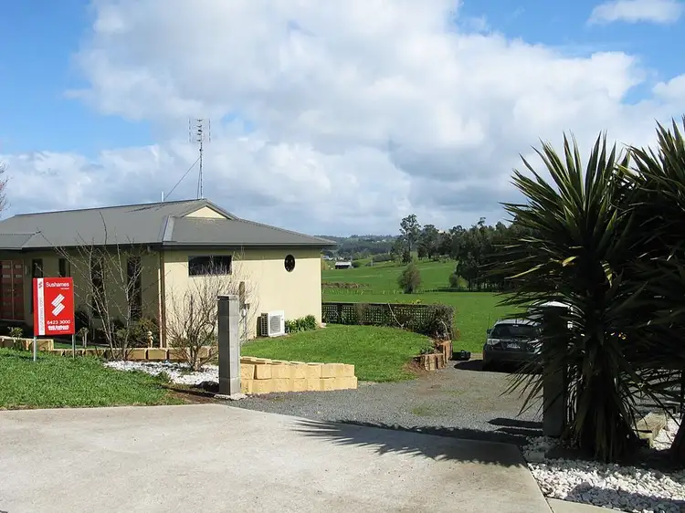 Sixth view of Homely house listing, Address available on request