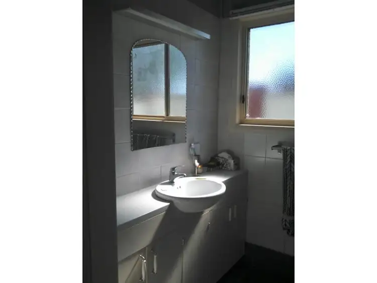 Second view of Homely house listing, 88 High Street, Wedderburn VIC 3518