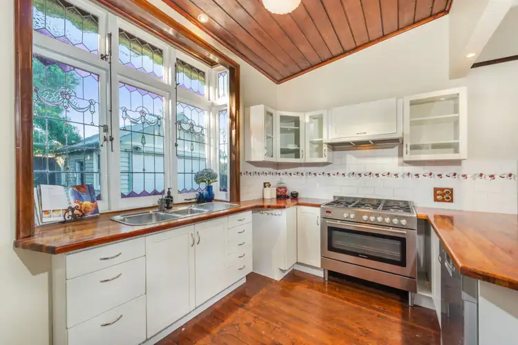 Sixth view of Homely house listing, 30 Elliott Street, Ascot Vale VIC 3032