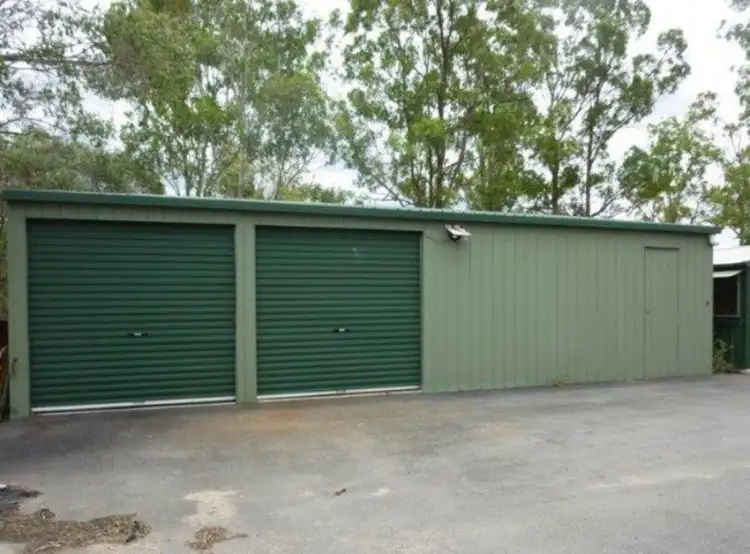 Third view of Homely rural property listing, Address available on request