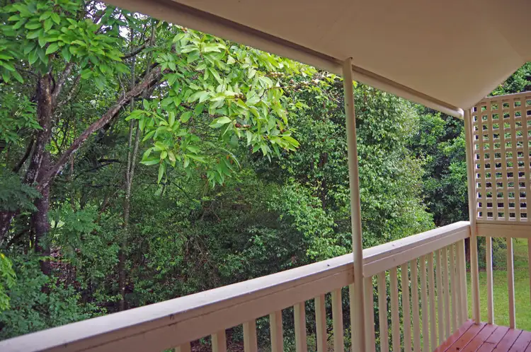 Fourth view of Homely retirement listing, Address available on request