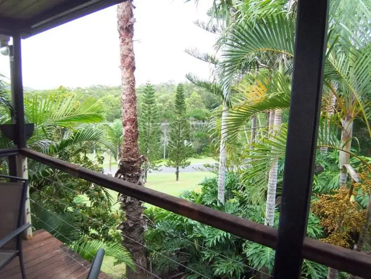 Third view of Homely rural property listing, 9 Kyewong Court, Pimpama QLD 4209