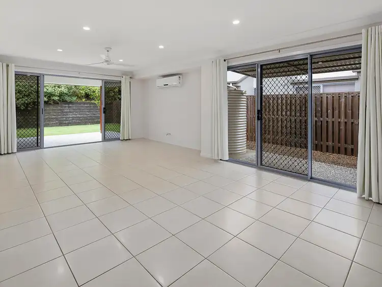 Fourth view of Homely house listing, 17 Girraween Cres, Capalaba QLD 4157