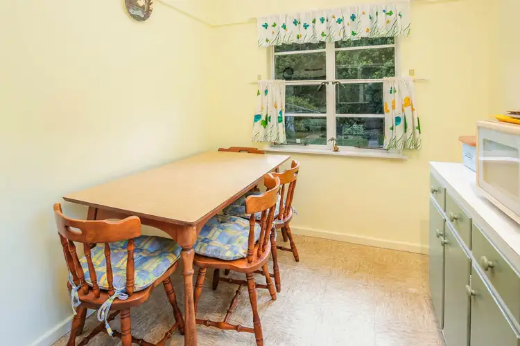 Fifth view of Homely house listing, 119 Darvall Road, West Ryde NSW 2114