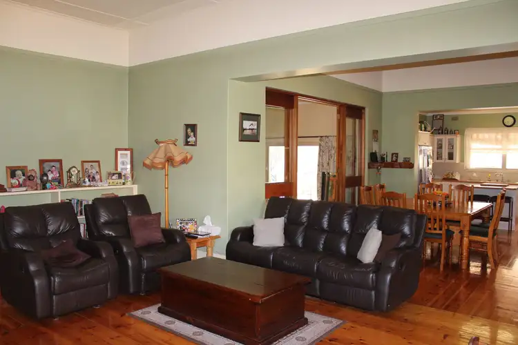 Third view of Homely house listing, 395 The Terrace St, Port Pirie SA 5540
